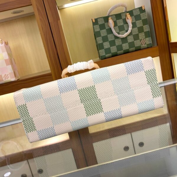 New Arrival L*V Handbag 1388