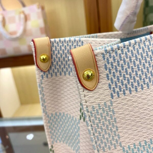 New Arrival L*V Handbag 1388