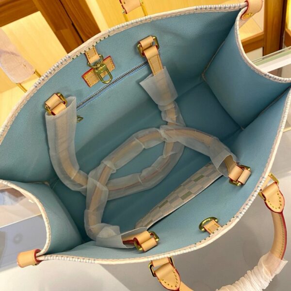 New Arrival L*V Handbag 1388