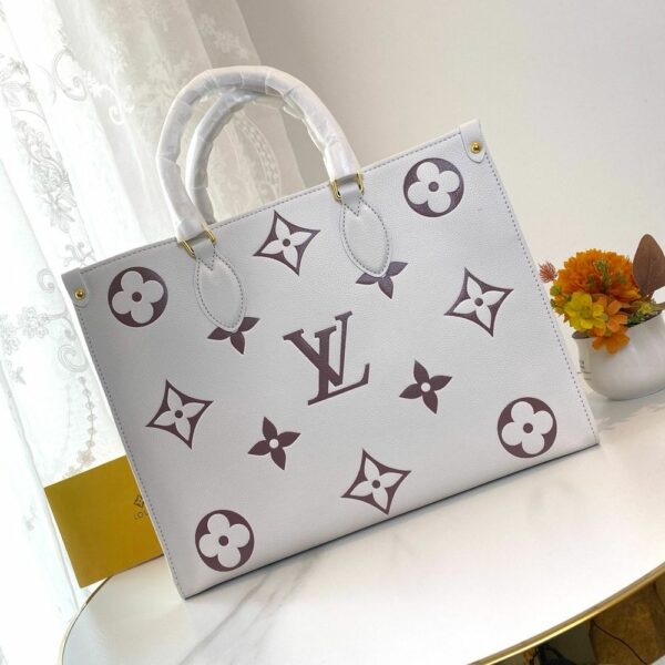 New Arrival L*V Handbag 1387.2
