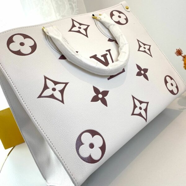 New Arrival L*V Handbag 1387.2