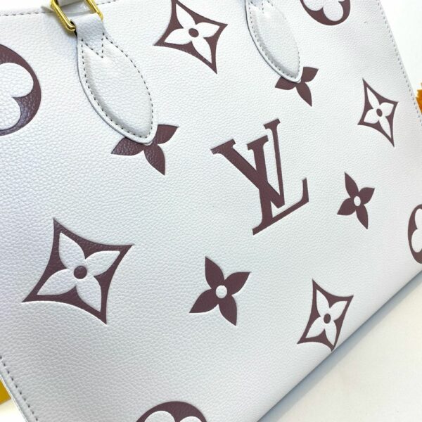 New Arrival L*V Handbag 1387.2