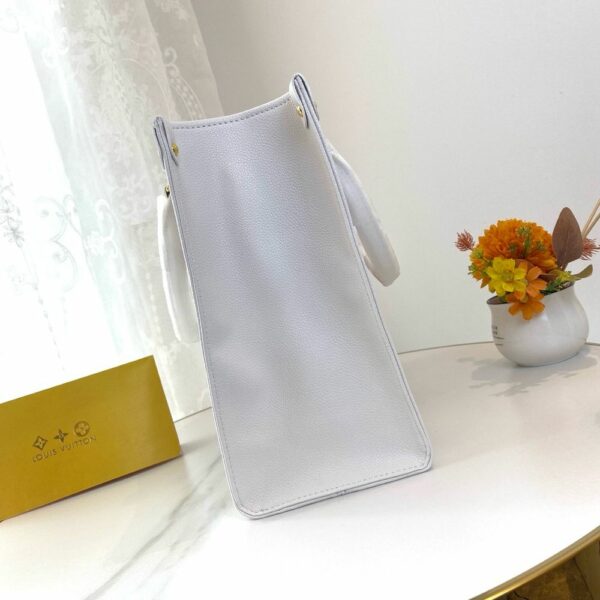 New Arrival L*V Handbag 1387.2