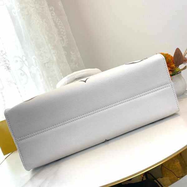 New Arrival L*V Handbag 1387.2