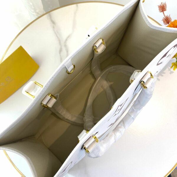 New Arrival L*V Handbag 1387.2
