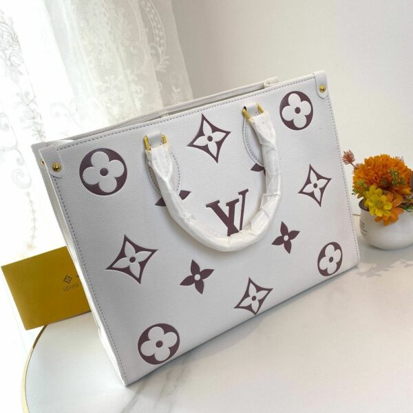 New Arrival L*V Handbag 1387.2