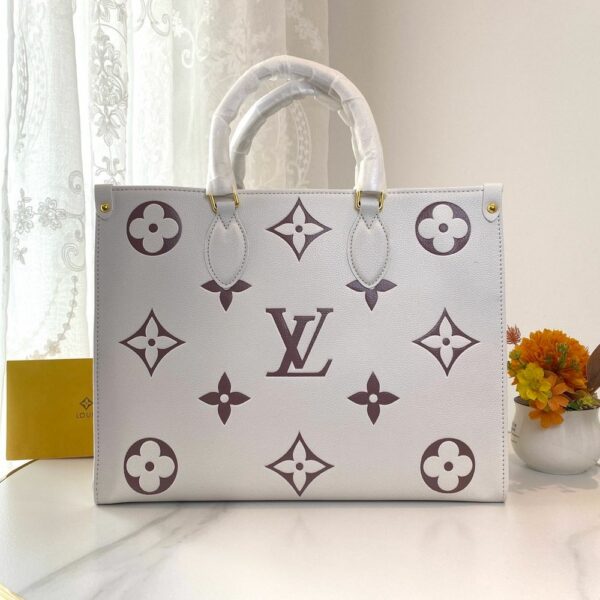 New Arrival L*V Handbag 1387.2