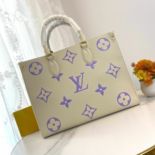 New Arrival L*V Handbag 1387.2