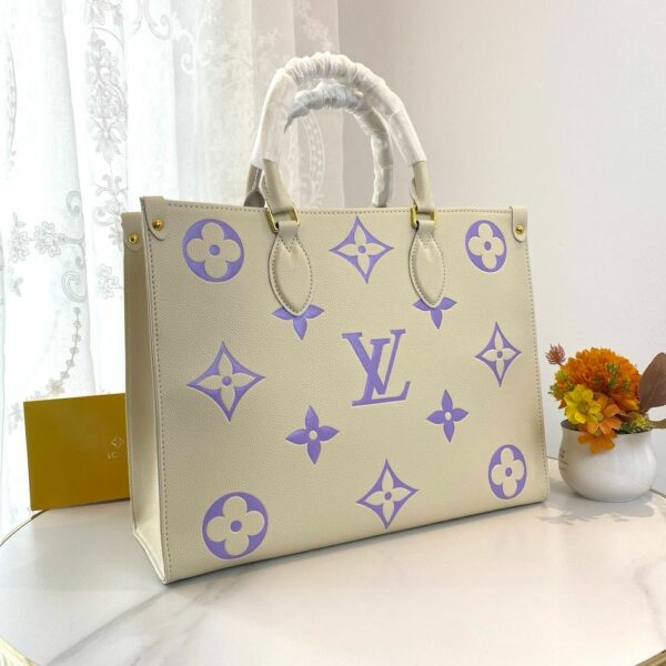 New Arrival L*V Handbag 1387.2