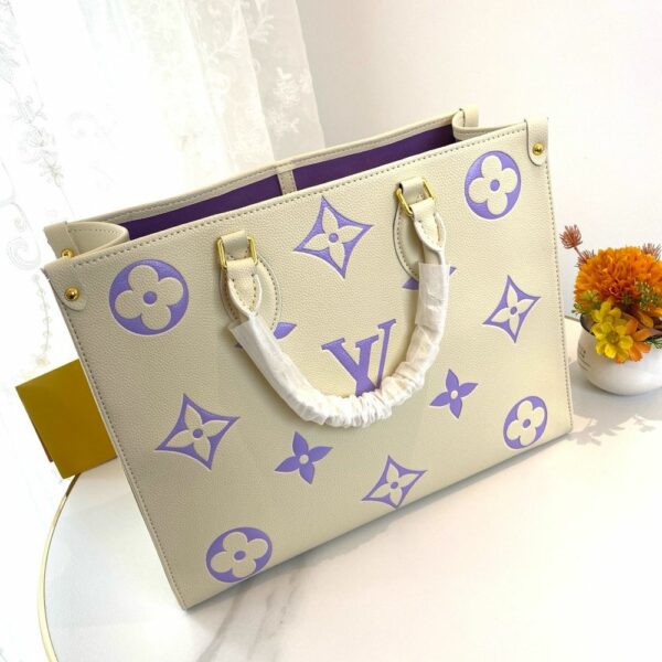 New Arrival L*V Handbag 1387.2
