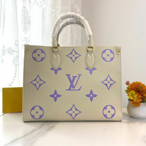 New Arrival L*V Handbag 1387.2