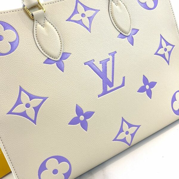 New Arrival L*V Handbag 1387.2
