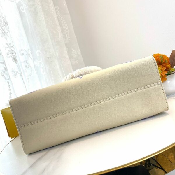 New Arrival L*V Handbag 1387.2