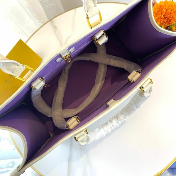 New Arrival L*V Handbag 1387.2