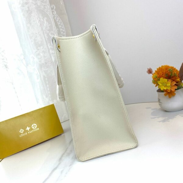 New Arrival L*V Handbag 1387.2