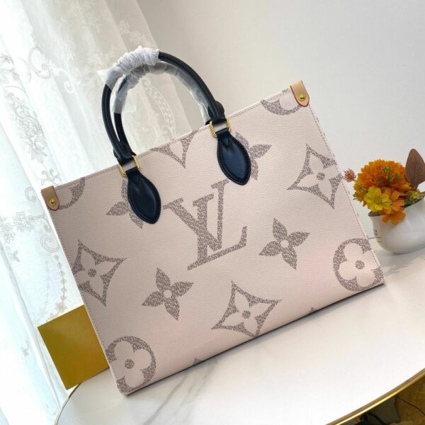 New Arrival L*V Handbag 1387.2