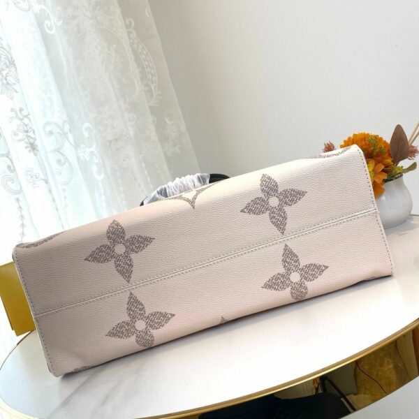 New Arrival L*V Handbag 1387.2