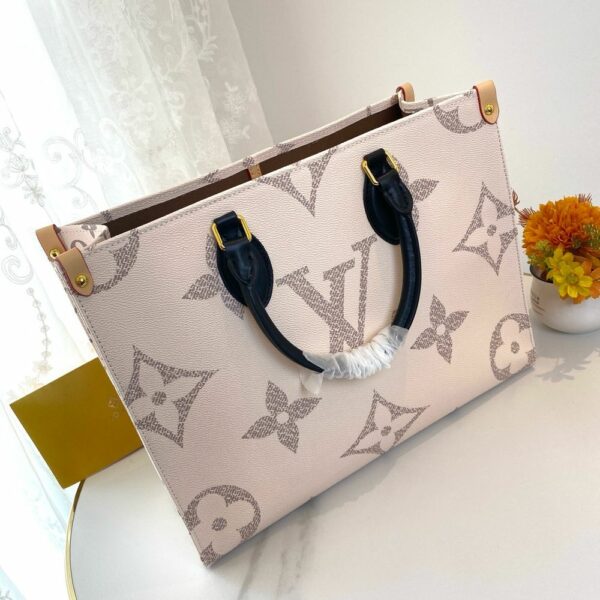 New Arrival L*V Handbag 1387.2