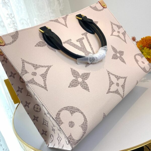 New Arrival L*V Handbag 1387.2