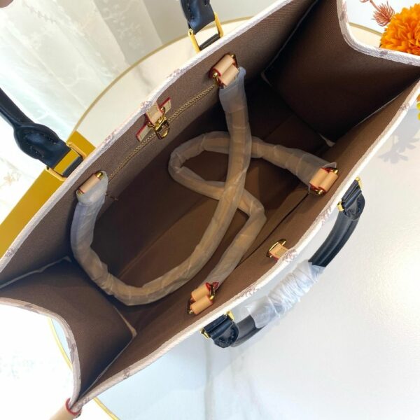 New Arrival L*V Handbag 1387.2