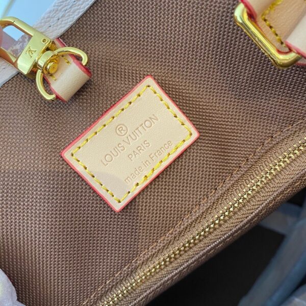 New Arrival L*V Handbag 1387.2