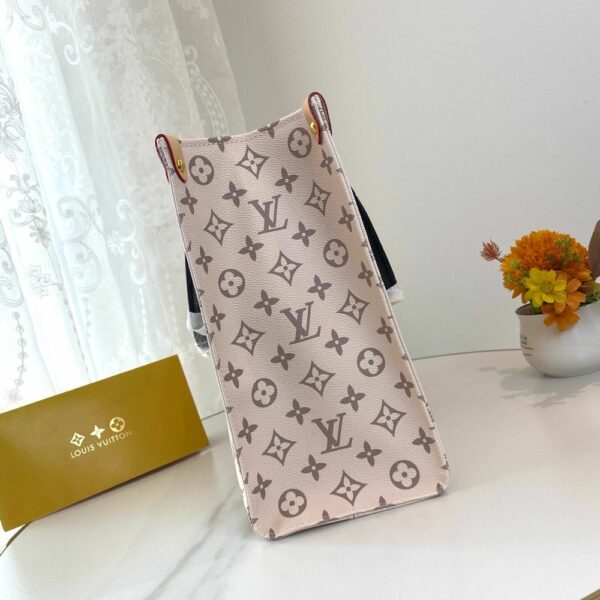 New Arrival L*V Handbag 1387.2