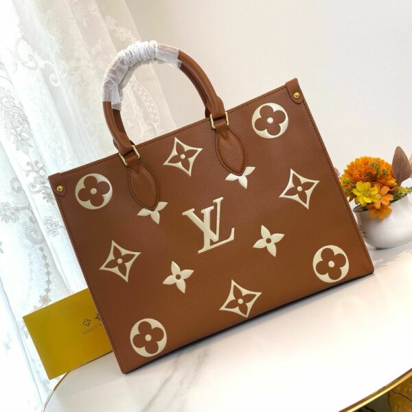 New Arrival L*V Handbag 1387.1