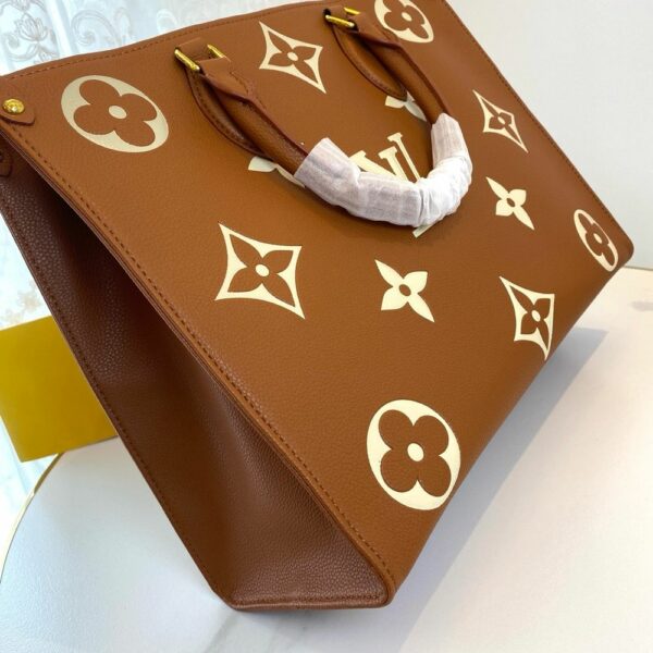 New Arrival L*V Handbag 1387.1