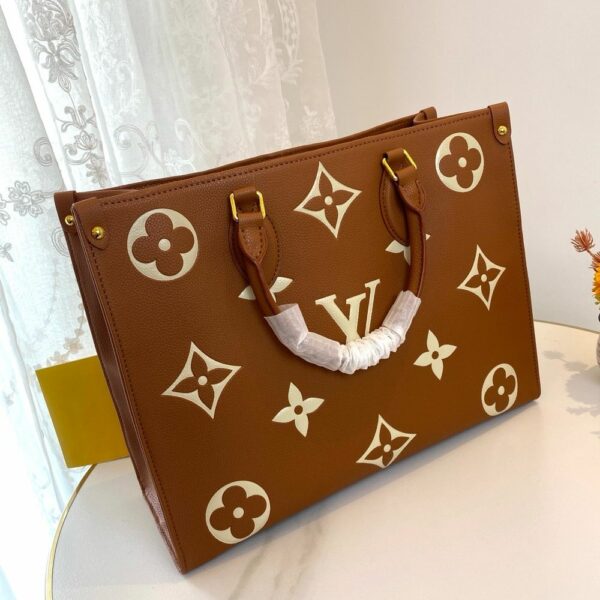 New Arrival L*V Handbag 1387.1