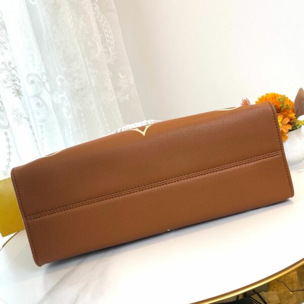 New Arrival L*V Handbag 1387.1