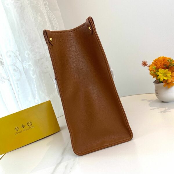 New Arrival L*V Handbag 1387.1