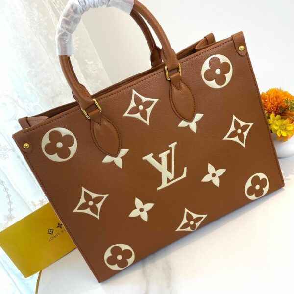 New Arrival L*V Handbag 1387.1