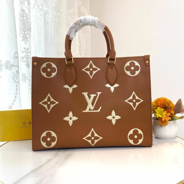 New Arrival L*V Handbag 1387.1