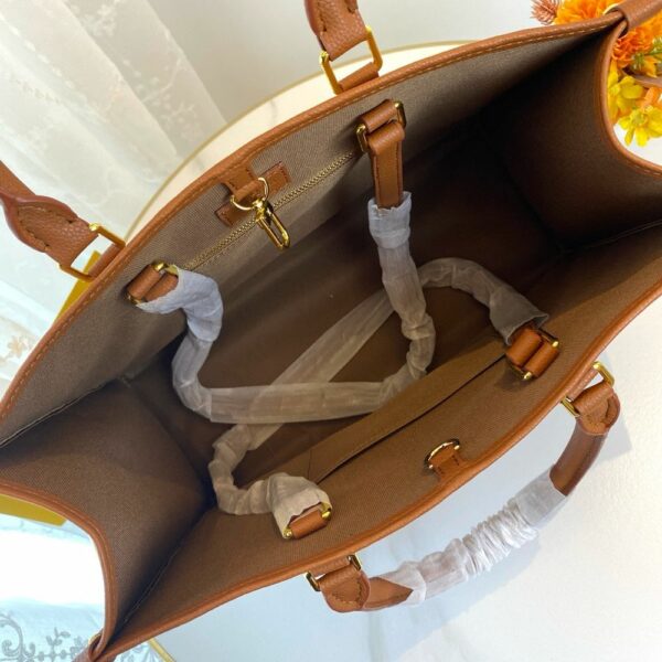 New Arrival L*V Handbag 1387.1