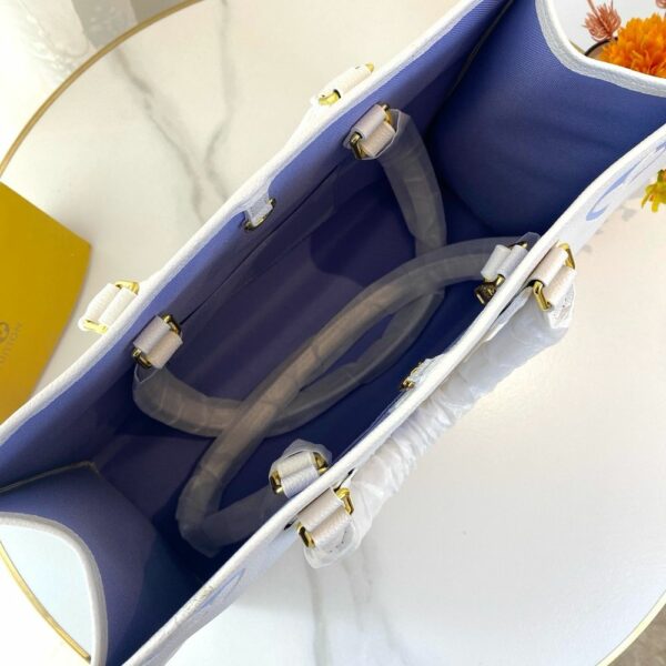 New Arrival L*V Handbag 1387.1