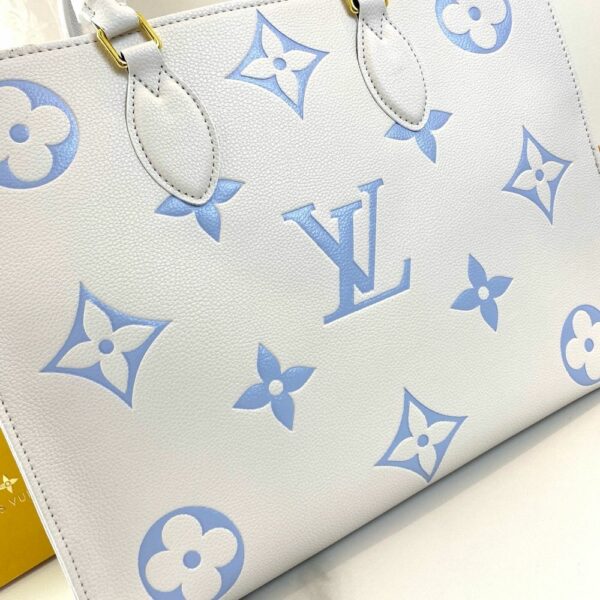 New Arrival L*V Handbag 1387.1
