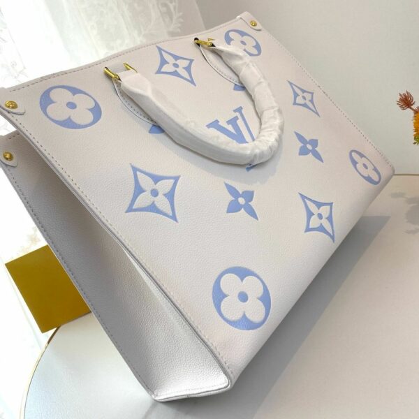 New Arrival L*V Handbag 1387.1