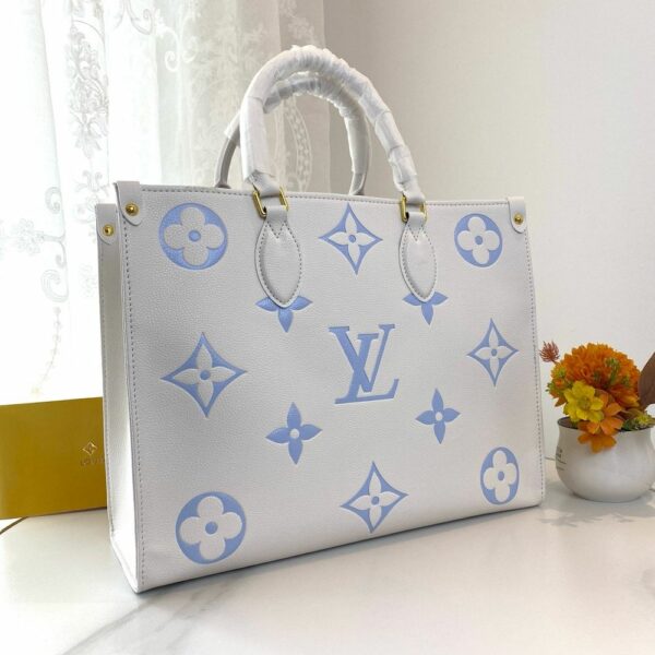 New Arrival L*V Handbag 1387.1