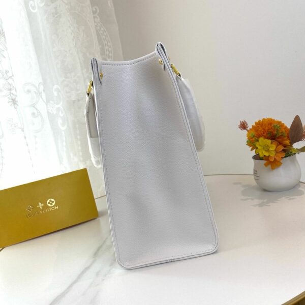 New Arrival L*V Handbag 1387.1