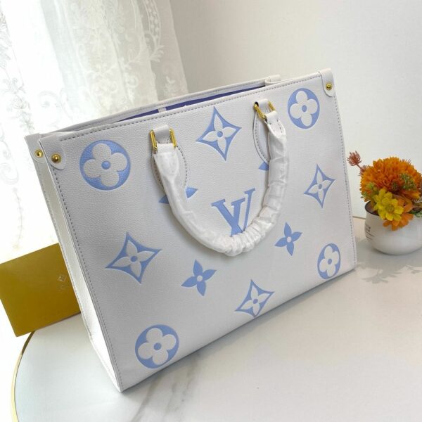 New Arrival L*V Handbag 1387.1
