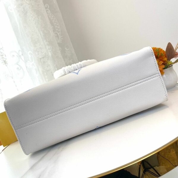 New Arrival L*V Handbag 1387.1
