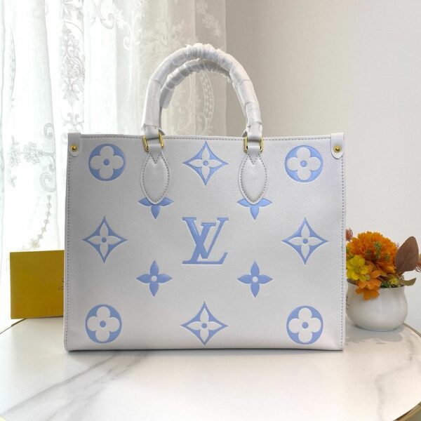 New Arrival L*V Handbag 1387.1