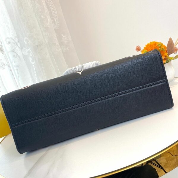 New Arrival L*V Handbag 1387.1