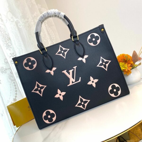 New Arrival L*V Handbag 1387.1