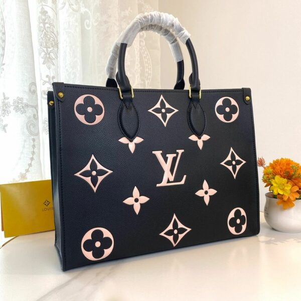 New Arrival L*V Handbag 1387.1