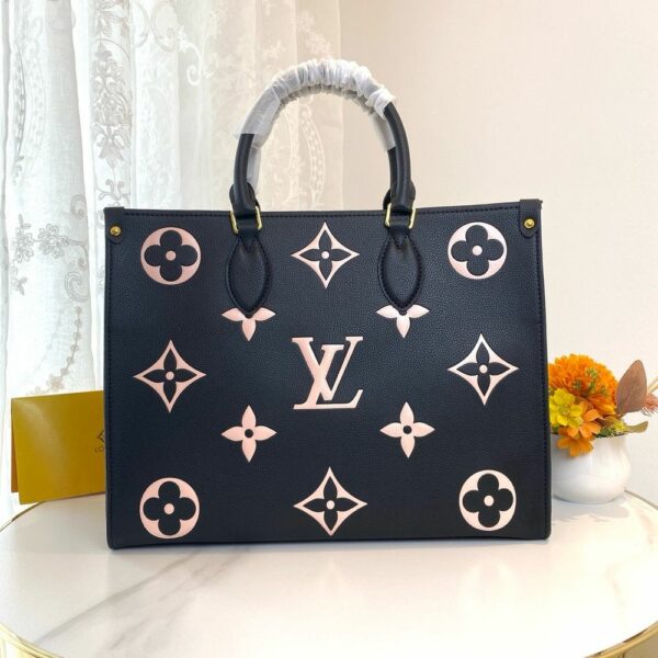 New Arrival L*V Handbag 1387.1
