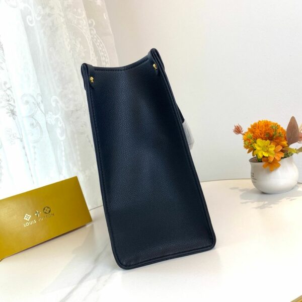 New Arrival L*V Handbag 1387.1