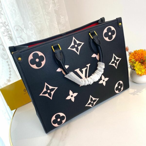 New Arrival L*V Handbag 1387.1