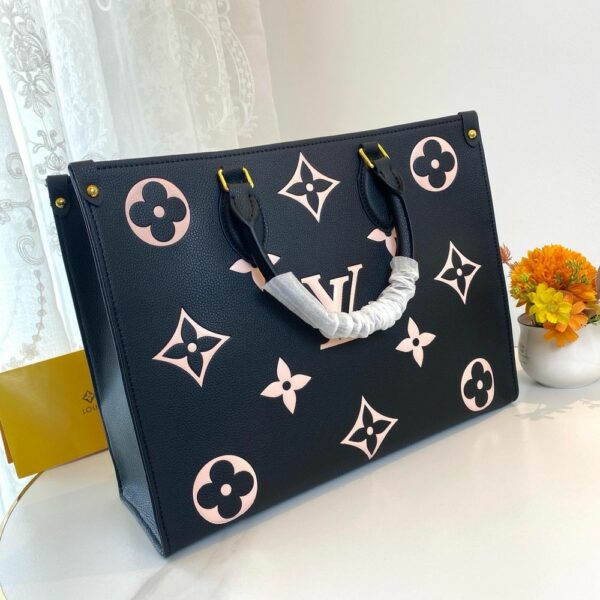 New Arrival L*V Handbag 1387.1