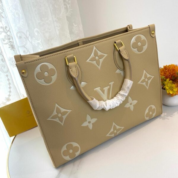 New Arrival L*V Handbag 1387.1
